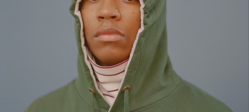 Rejjie Snow 2017 01 please credit Eric Chakeen
