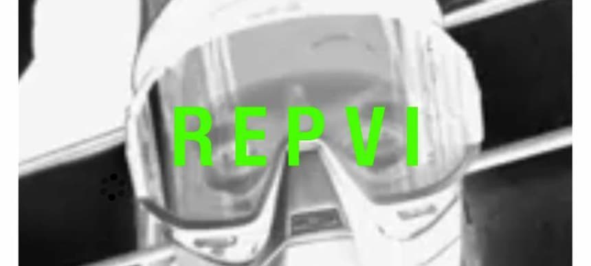 Relish Records New EP