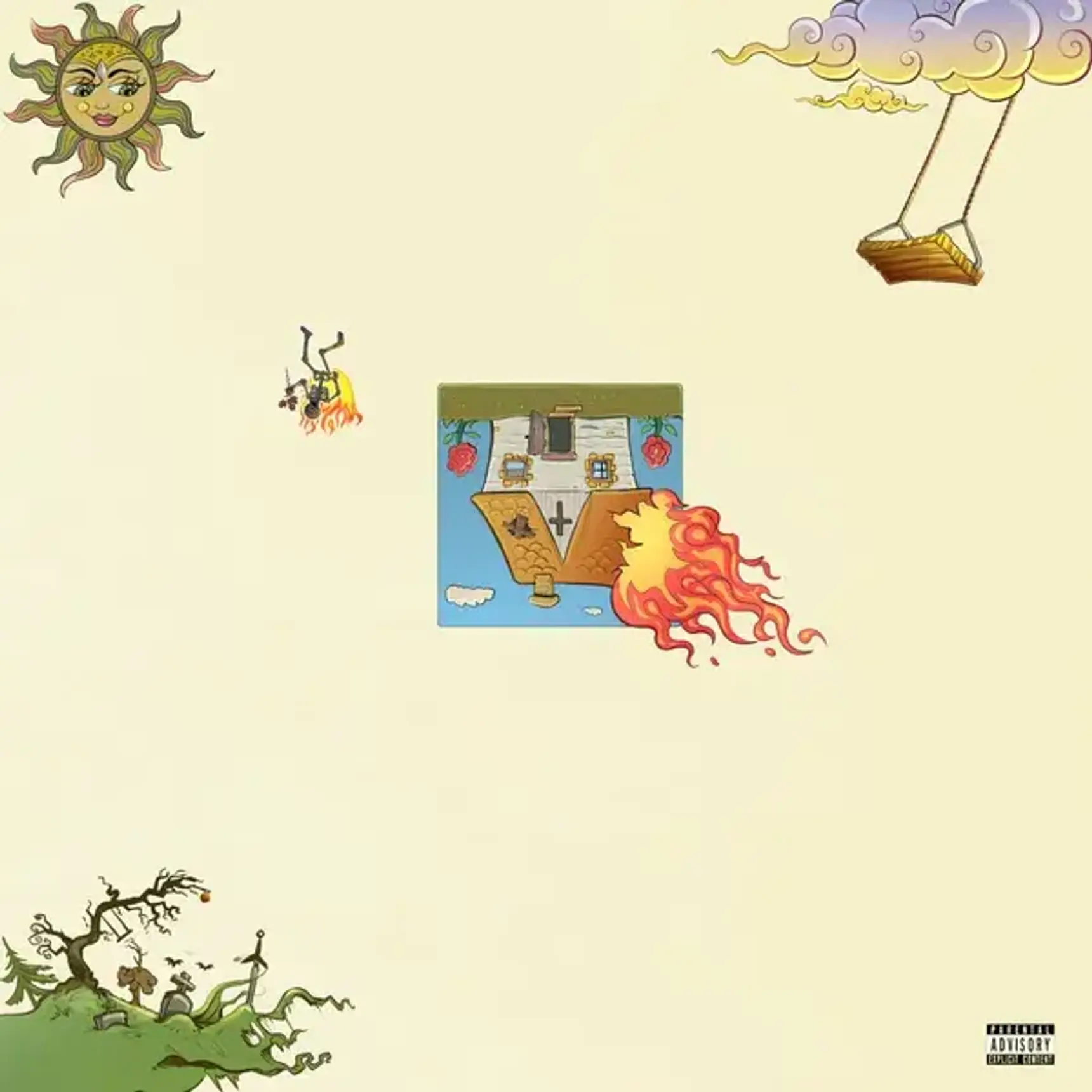 Kokoroko: albums, songs, playlists