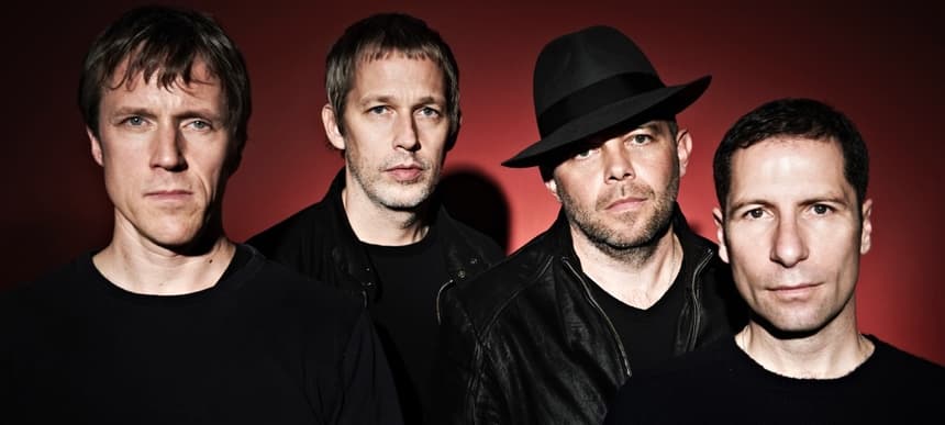 Ride Press Photo 2014