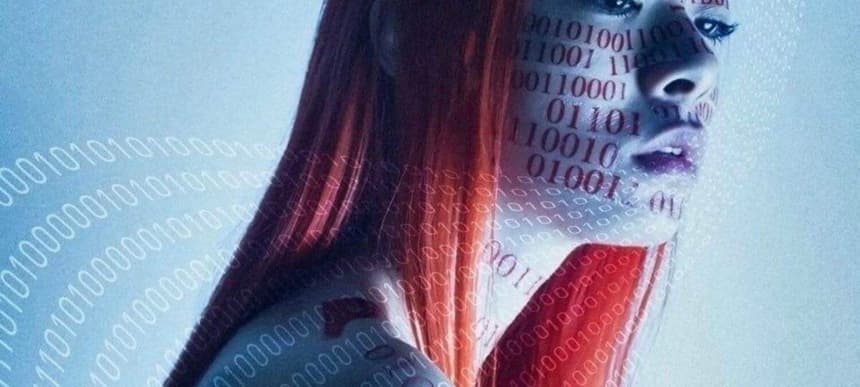 Rina Sawayama CSS Artwork High Res 28 Credit Matilda Finn and John Yuyi29