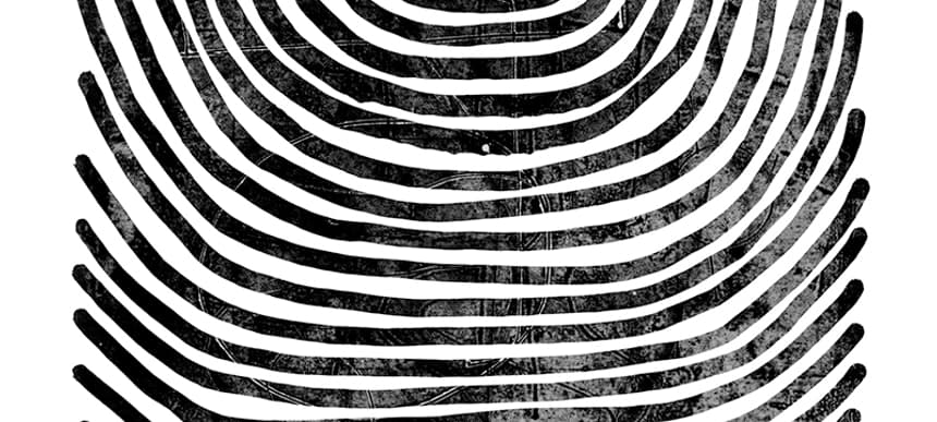 Rival Consoles Howl Artwork sm