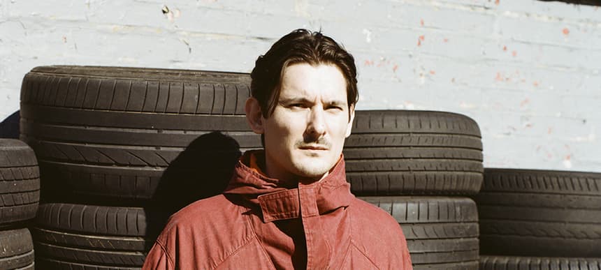 Riz 3 Credit Fergus Riley