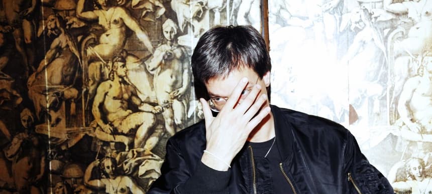 Roman Fluegel 2014