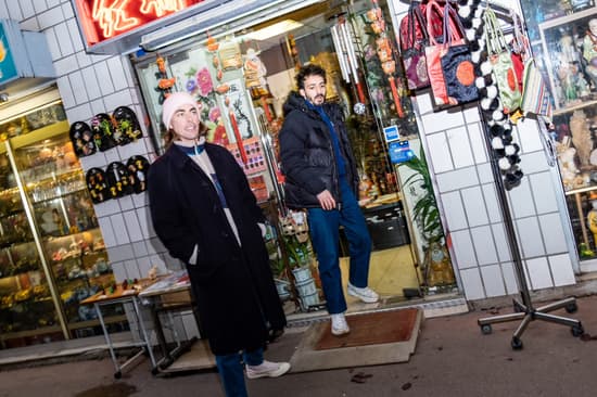 Rose Rose Photo by Romain Ruiz2