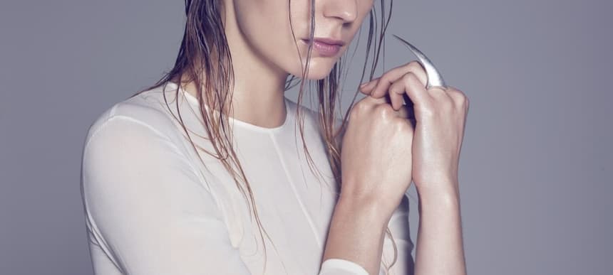 Rosie Lowe Photo 2014