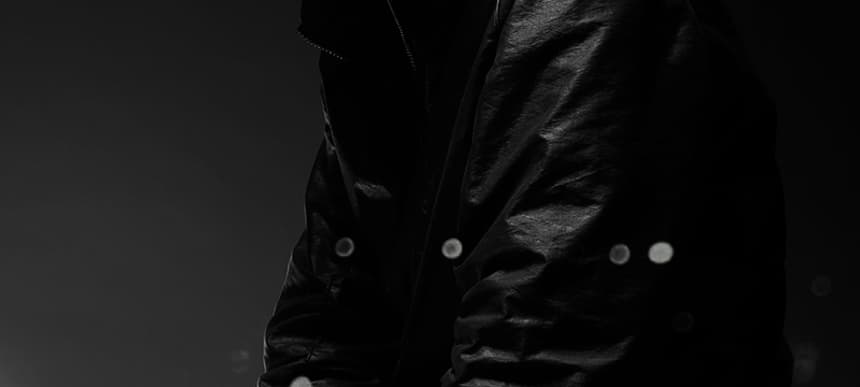 Rustie 2015