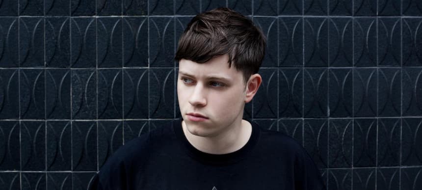 Rustie