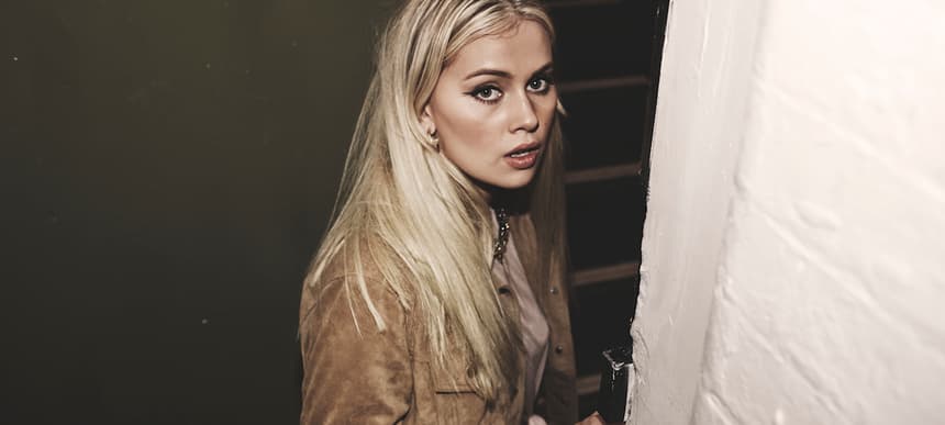 SASHA 6