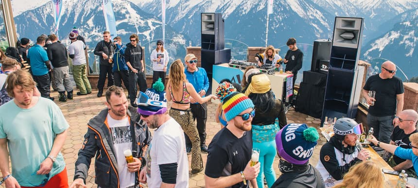 SB 2019 09151818 FANATIC CAROLINAFARUOLO Web 1