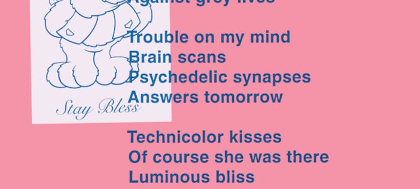 S Bpink 28129