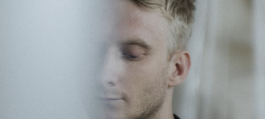 SEB WILDBLOOD