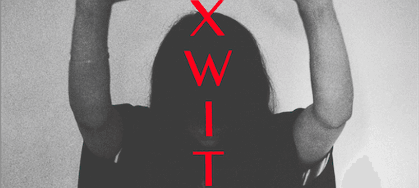 SEXWITCH
