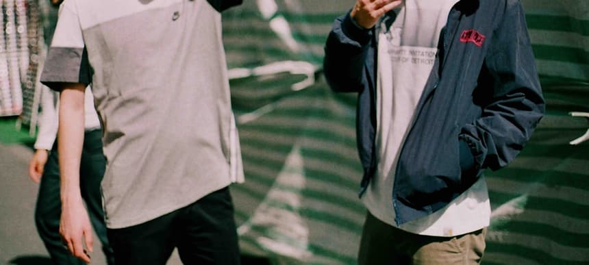 SH 41ret CROP2 web