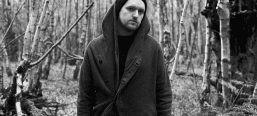 SOHN 2014