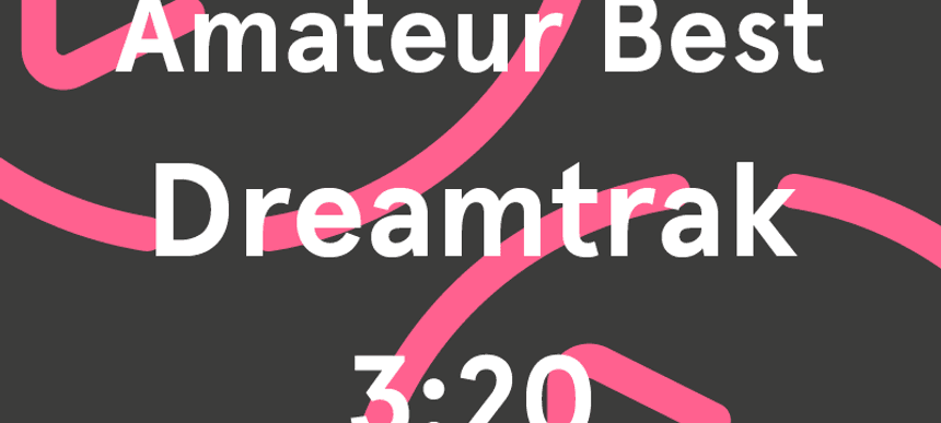 SQUARE FLYER 28instagram29 dreamtrak