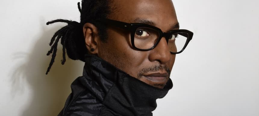 STACEY PULLEN 2015 PRESS SHOT HIGH RES