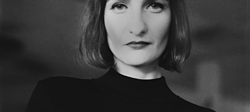 Saa Walking Waters EP Artwork