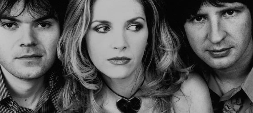 Saint Etienne