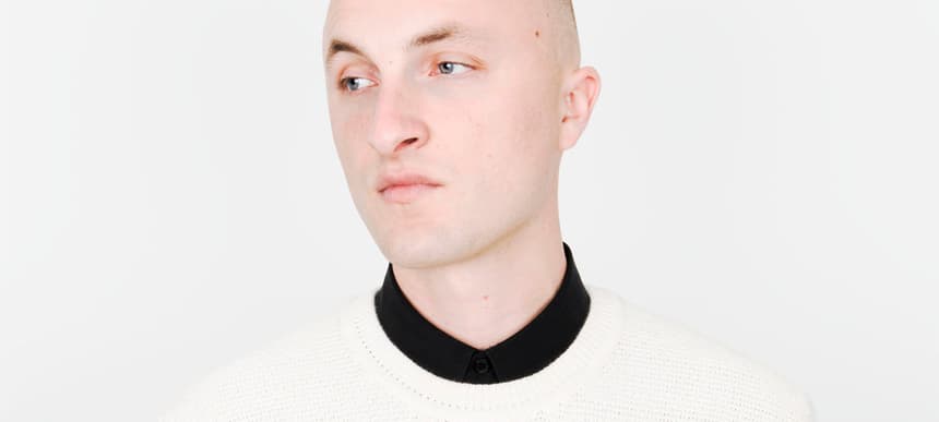 Samo Sound Boy