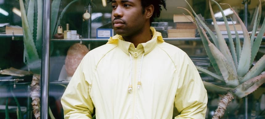 Sampha 2