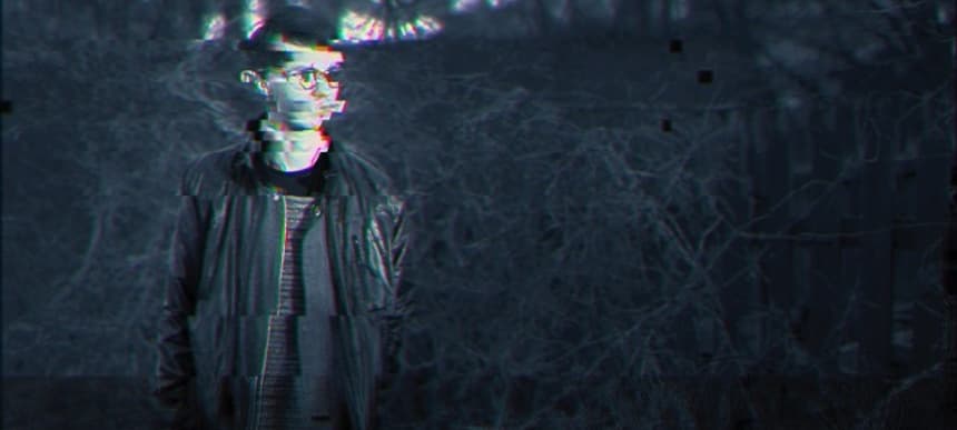 Saturday Monday Photo 2015