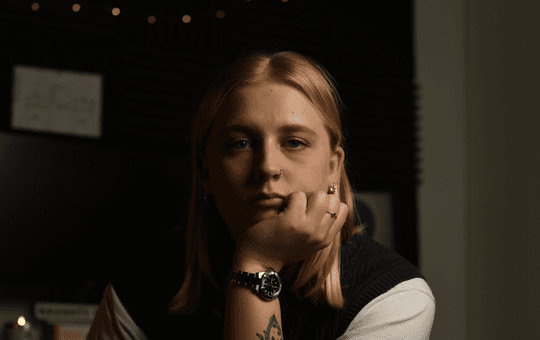 Screen Shot 2023 03 23 at 3 47 32 PM