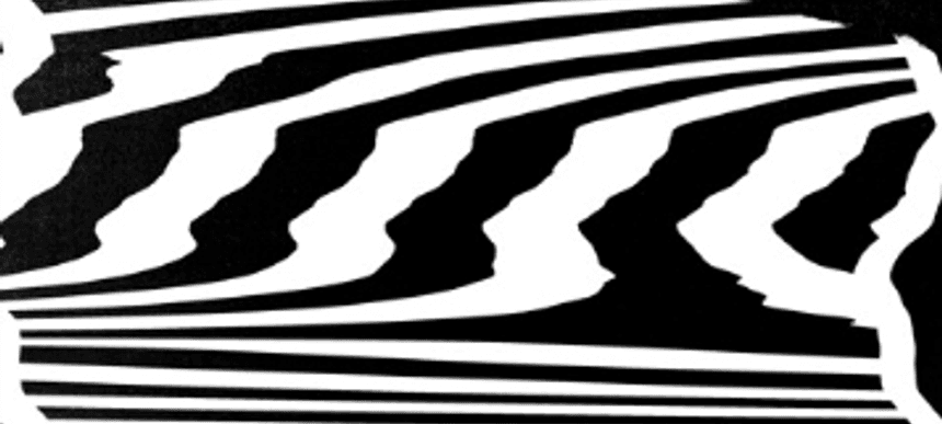 Screen Shot 2013 10 03 at 12 15 05