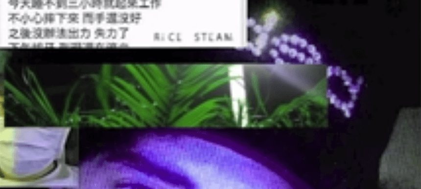Screen Shot 2014 04 11 at 11 48 18