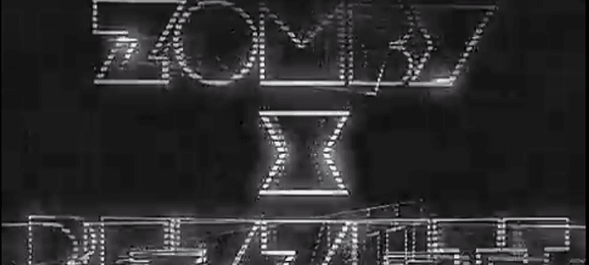 Screen Shot 2015 10 20 at 13 14 53