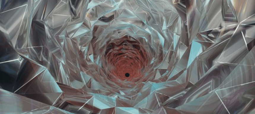 Screen Shot 2015 11 18 at 05 49 17