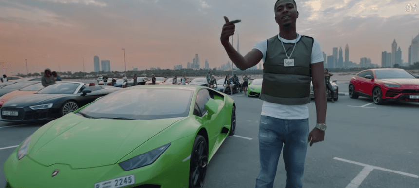 Screenshot 2019 11 29 at 17 42 57