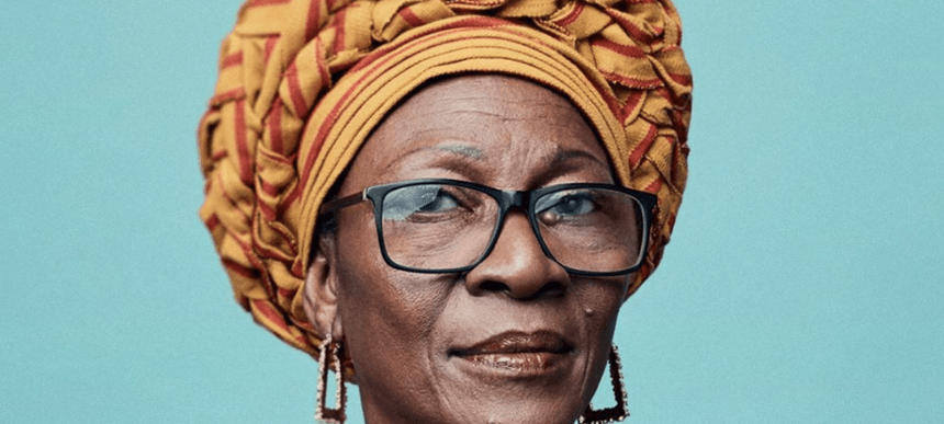 Screenshot 2020 08 14 at 14 27 21 0