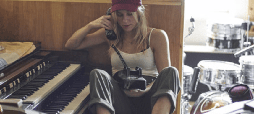 Screenshot 2020 11 13 at 15 16 04