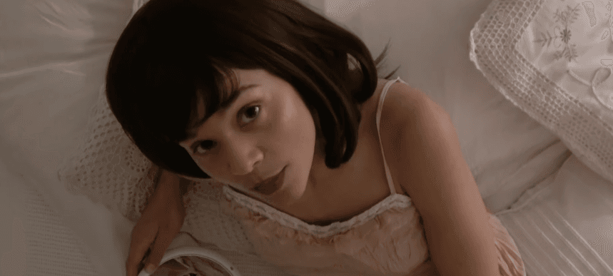 Screenshot 2021 03 03 at 13 16 50 e1614777474250