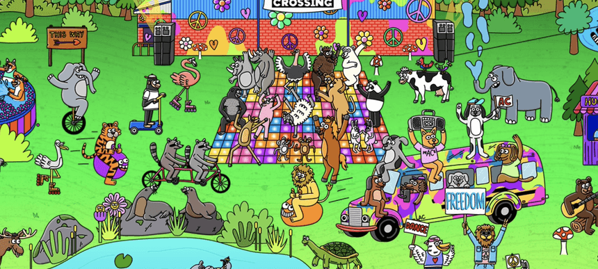Screenshot 2021 06 23 at 13 01 25