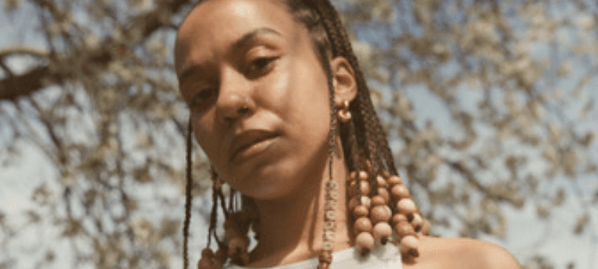 Screenshot 2021 07 08 at 17 56 58