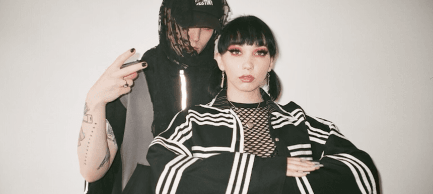 Screenshot 2021 07 19 at 09 53 44