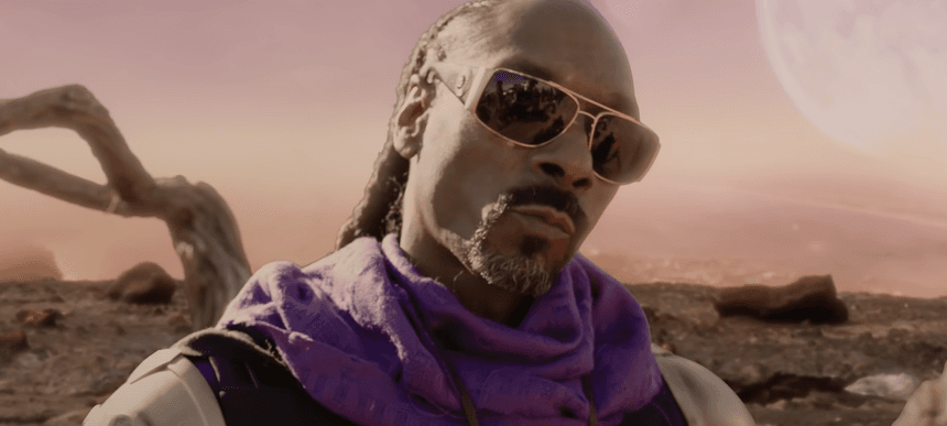 Screenshot 2021 10 20 at 14 31 35