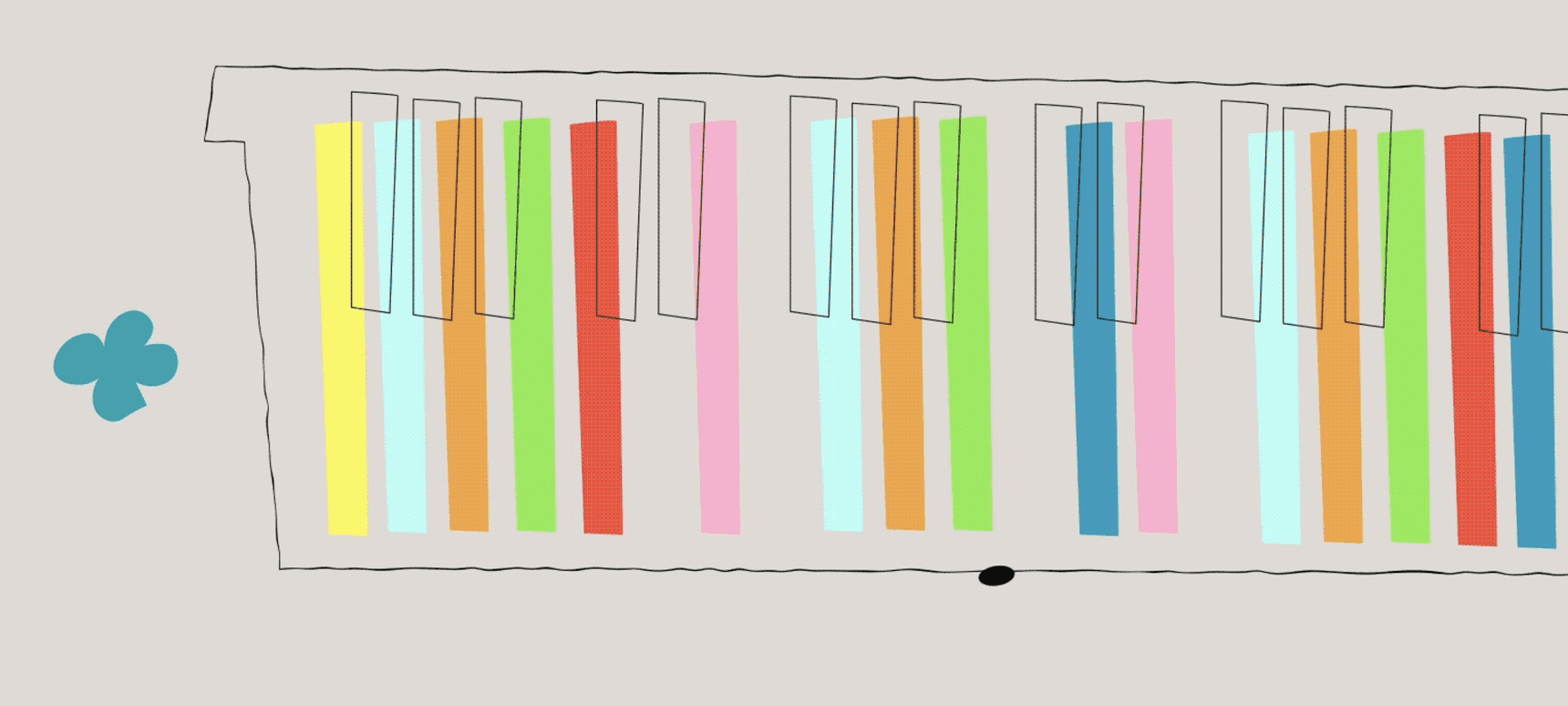 Screenshot 2022 01 26 at 11 47 36