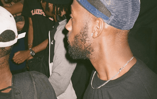 Screenshot 2022 11 21 at 17 14 50