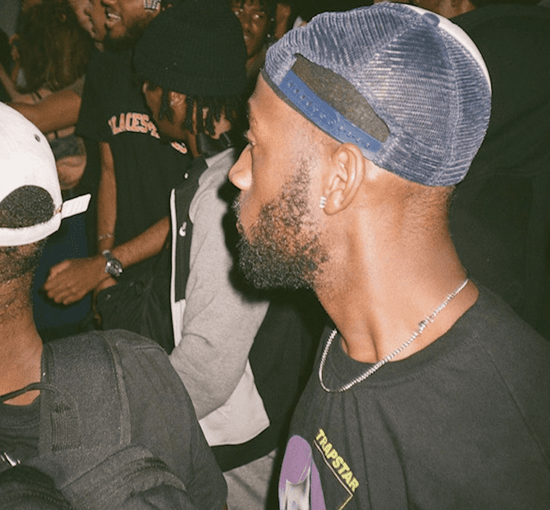 Screenshot 2022 11 21 at 17 14 50