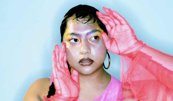 Screenshot 2022 11 21 at 18 00 20