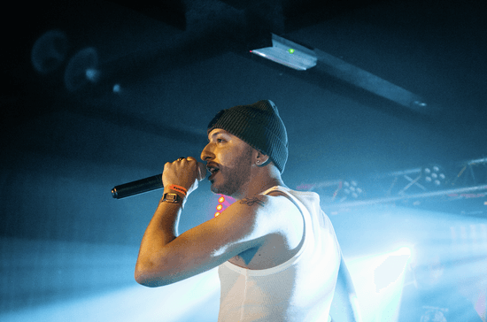 Screenshot 2022 12 09 at 15 30 06