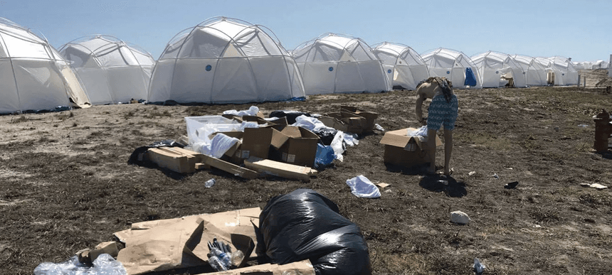 Screenshot 2023 04 11 at 12 08 49