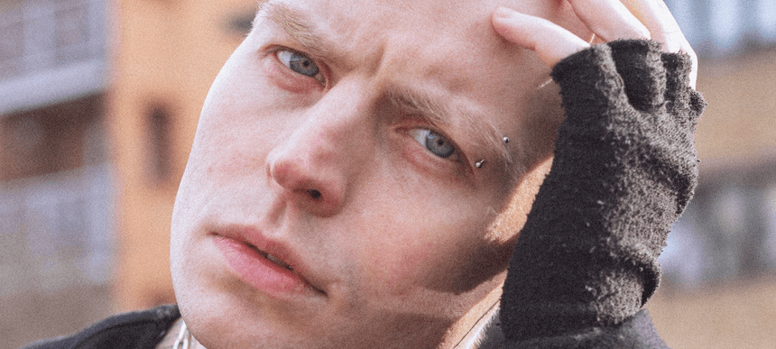 Screenshot 2023 04 21 at 12 46 27