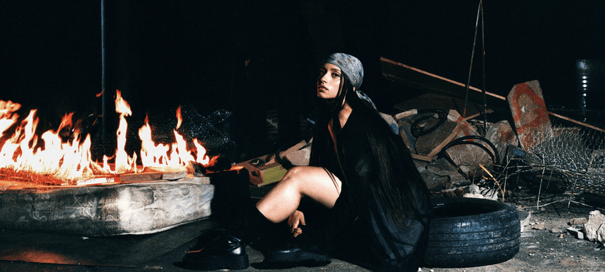 Screenshot 2023 04 25 at 12 06 25