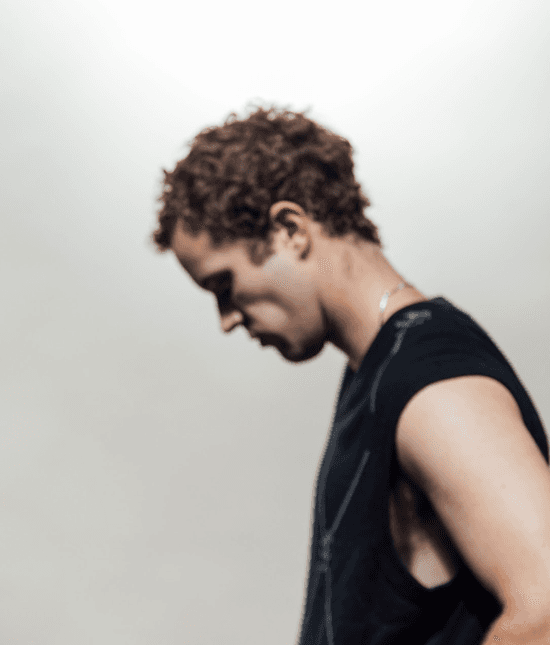 Screenshot 2023 04 26 at 10 11 28