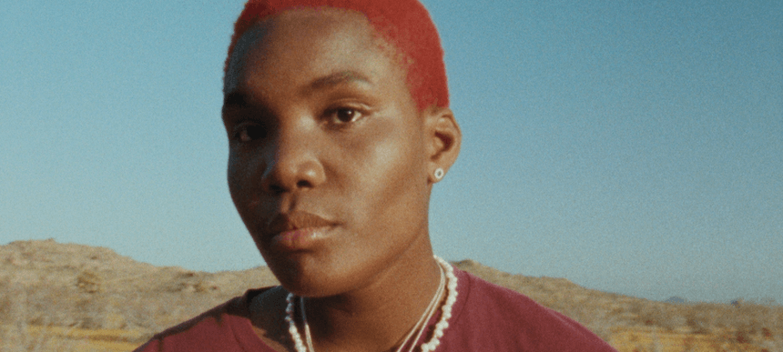 Screenshot 2023 05 25 at 12 06 46