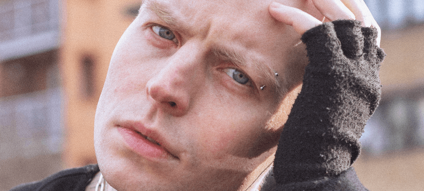 Screenshot 2023 05 26 at 14 36 38